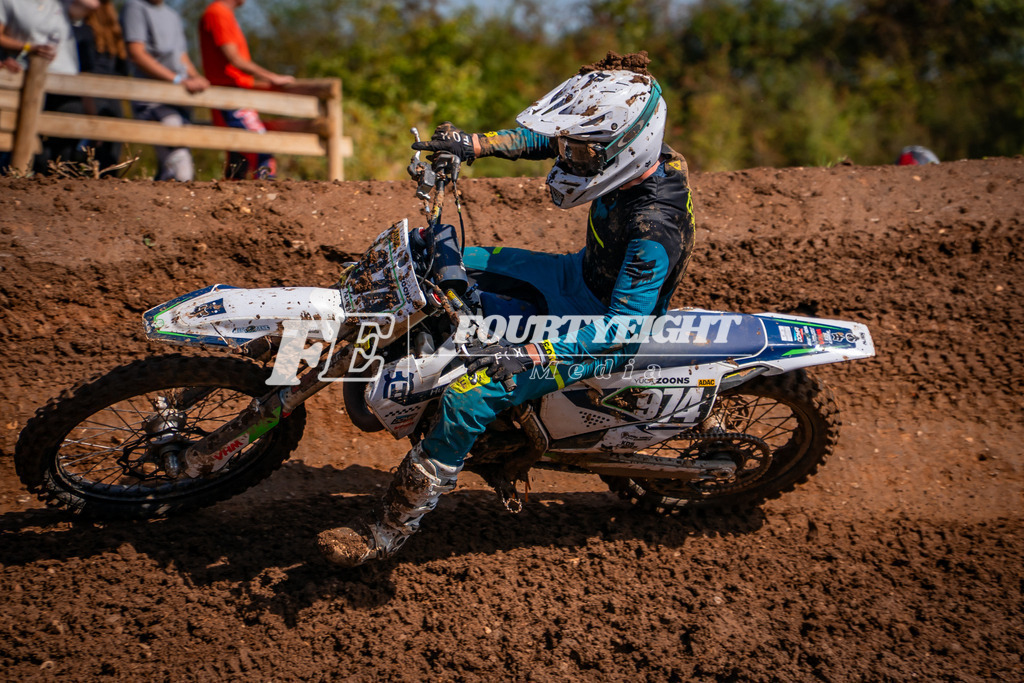 DSC03408 | fourtyeightmedia - Realisiert mit Pictrs.com