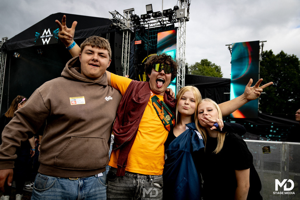 most-wanted-edm-20 | MD Stage Media - Realisiert mit Pictrs.com
