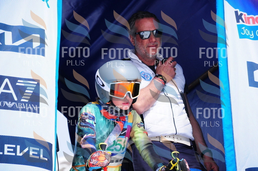 DSC_2387 | holidayphoto