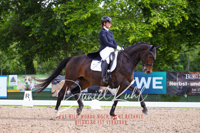 DKP41459 | Turnierfotos kaufen im Webshop von Daniel Kuhl Photography – entdecke professionelle Reitsportfotos aus Turnieren & Events. Hochwertige Turnierbilder online bestellen & sichern. Jetzt Fotos von Reitsportturnieren kaufen!