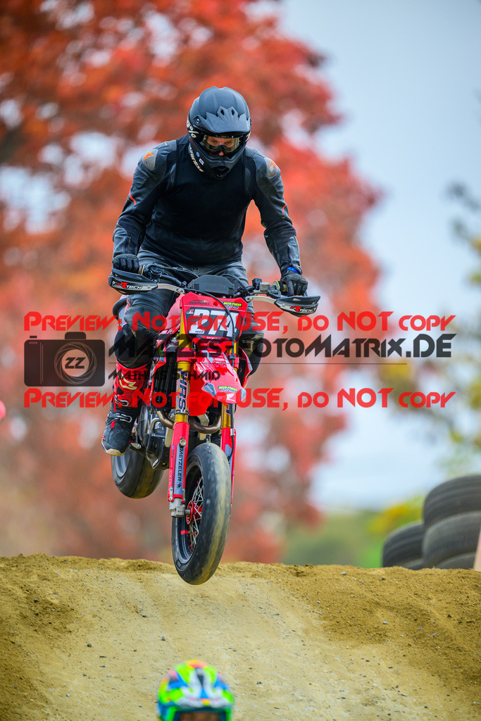 MaZZes_Fotomatrix_20251010_6007705_5345 | S5