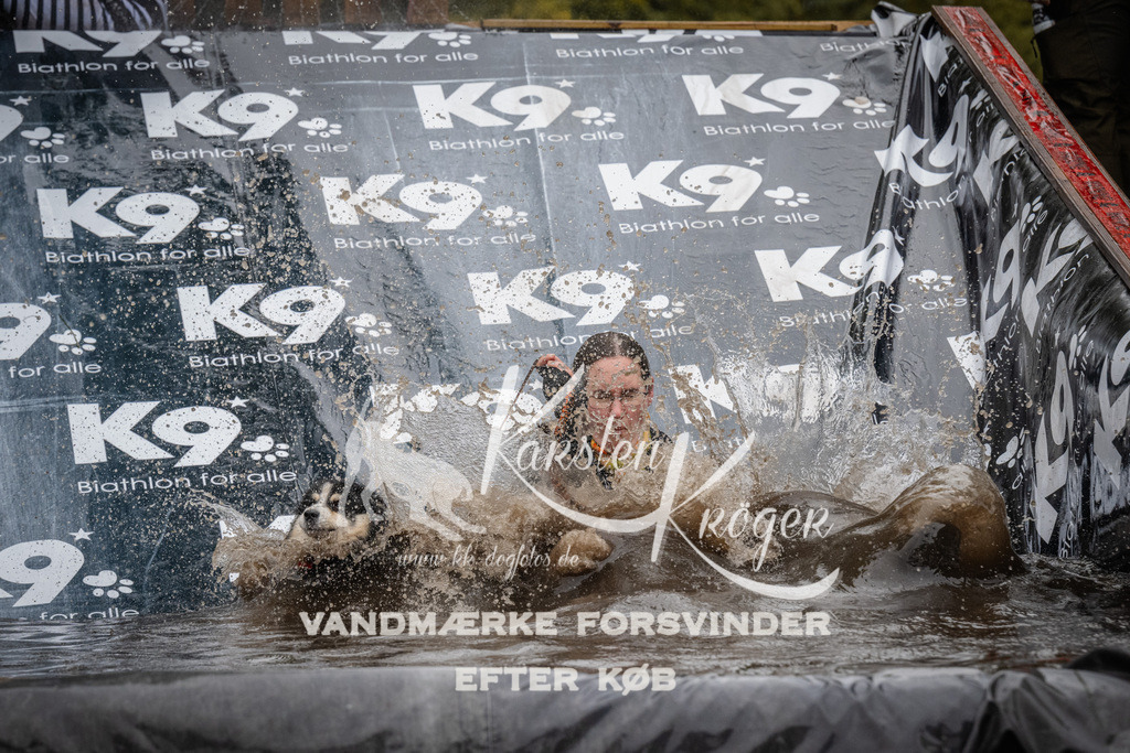 1110_ZZ91886 | kk-dogfotos