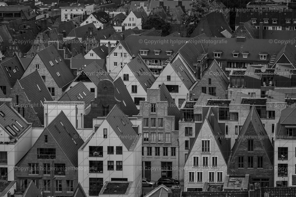 20221005134854D75_9834 | Kaufen sie online außergewöhnliche Fotografien auf Leinwand Acrylglas Fotoprint Aludibond von holgerweigeltfotografie - Realisiert mit Pictrs.com