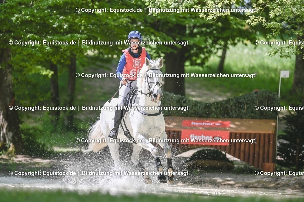 20250517_CCI2_Gelände_1572 | Foto: Thomas Hartig