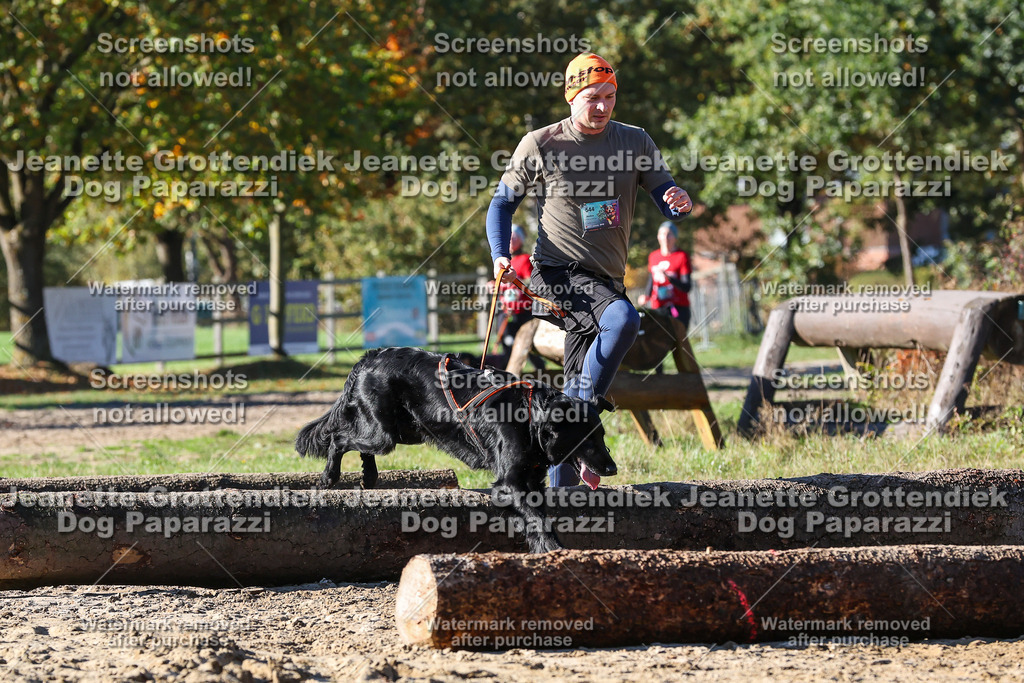 Dog Paparazzi - Strongdog 10-25-2212 | Dog Paparazzi Jeanette Grottendiek Fotografie & Videografie - Realisiert mit Pictrs.com