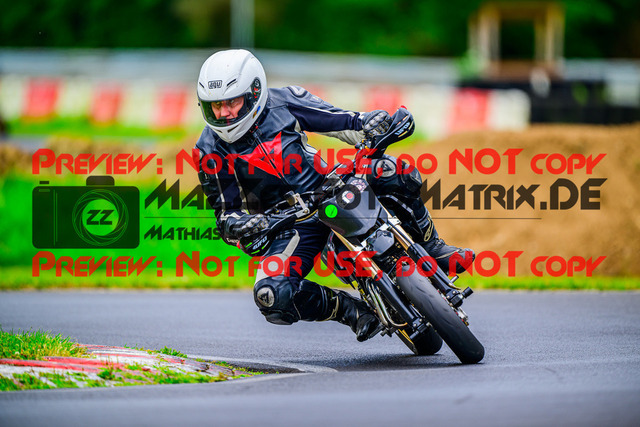 MaZZes_FotoMatrix_240723_6007705_1239 | SSP600