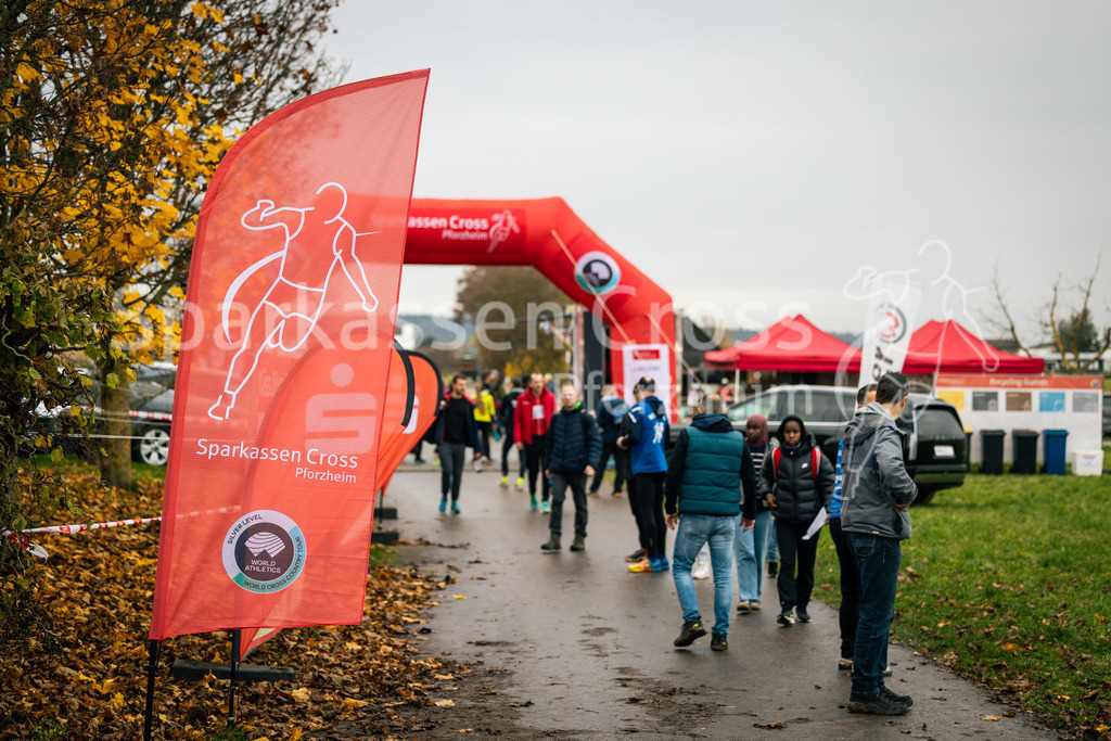 SparkassenCross2025-22 | sparkassencross
