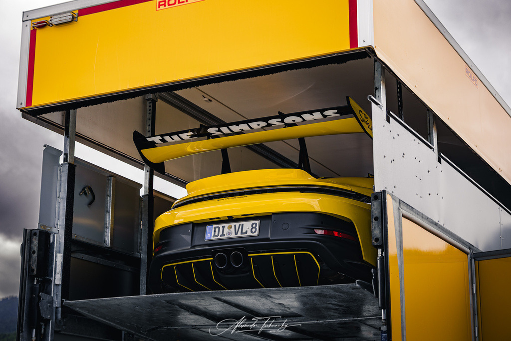 Red Bull Ring 2025 | Entdecken Sie die faszinierende Welt von Alexander Tschuncky Arts: Kreative Fotografie, atemberaubende Automobilkunst und hochwertiger Bilderdruck. Lassen Sie sich inspirieren! - Realisiert mit Pictrs.com