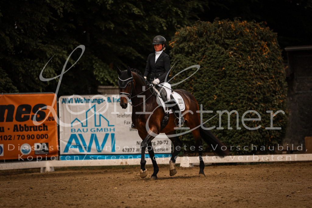 18.SoDrLK00310 | Leoni Ertmer Photography - Realisiert mit Pictrs.com