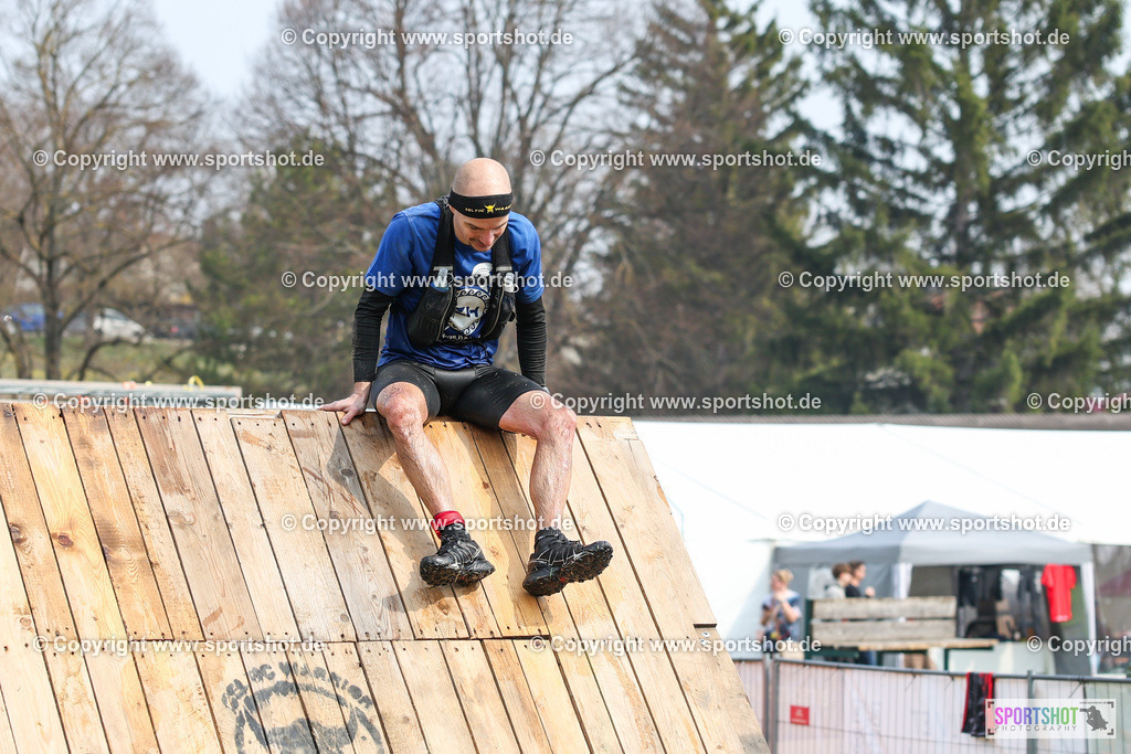 LUR_4590 | Celtic Warrior Dirth Run #celticwarriordirtrun #ocr #kidsrace #celtinis #sprint #wallhalla #dirtrun #donnerskirchen#celticwarriordirtruniscoming #celticwarrior #allout #battle #endurance #ultra #celticwarriorultra #yourpictrs #sportshot_your_pictrs