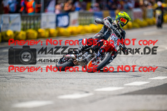 MaZZes_FotoMatrix_220619_2620 | S1