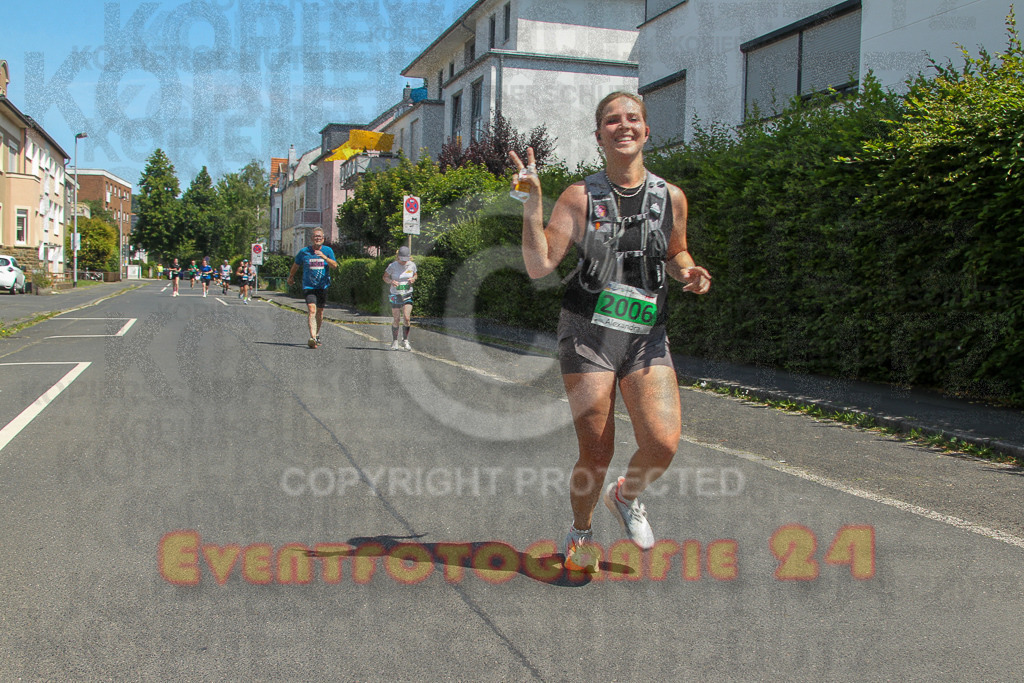 250621_1206_EV4_6150 | Sportfotografie im Rhein-Sieg Kreis, Köln, Bonn, NRW, Rheinland Pfalz, Hessen, etc. Unser Tätigkeitsfeld umfasst den Laufsport vom Volkslauf über den Marathon, Duathlon, Triathon bis zum Ultralauf wie Kölnpfad Ultra oder Schindertrail.