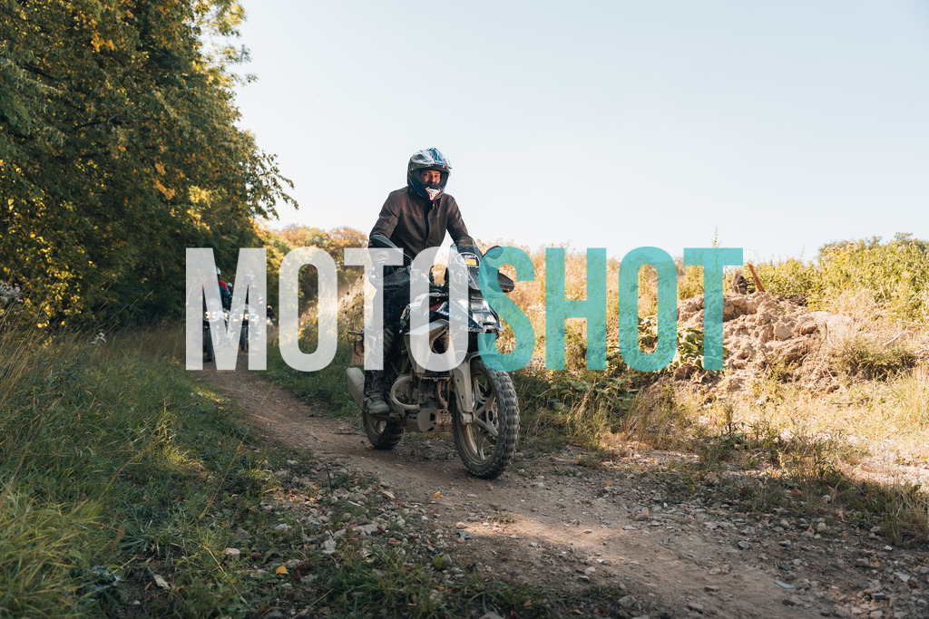 MOTOSHOT_BIKESDIRT_BBQ_JH_05941 | MOTOSHOT