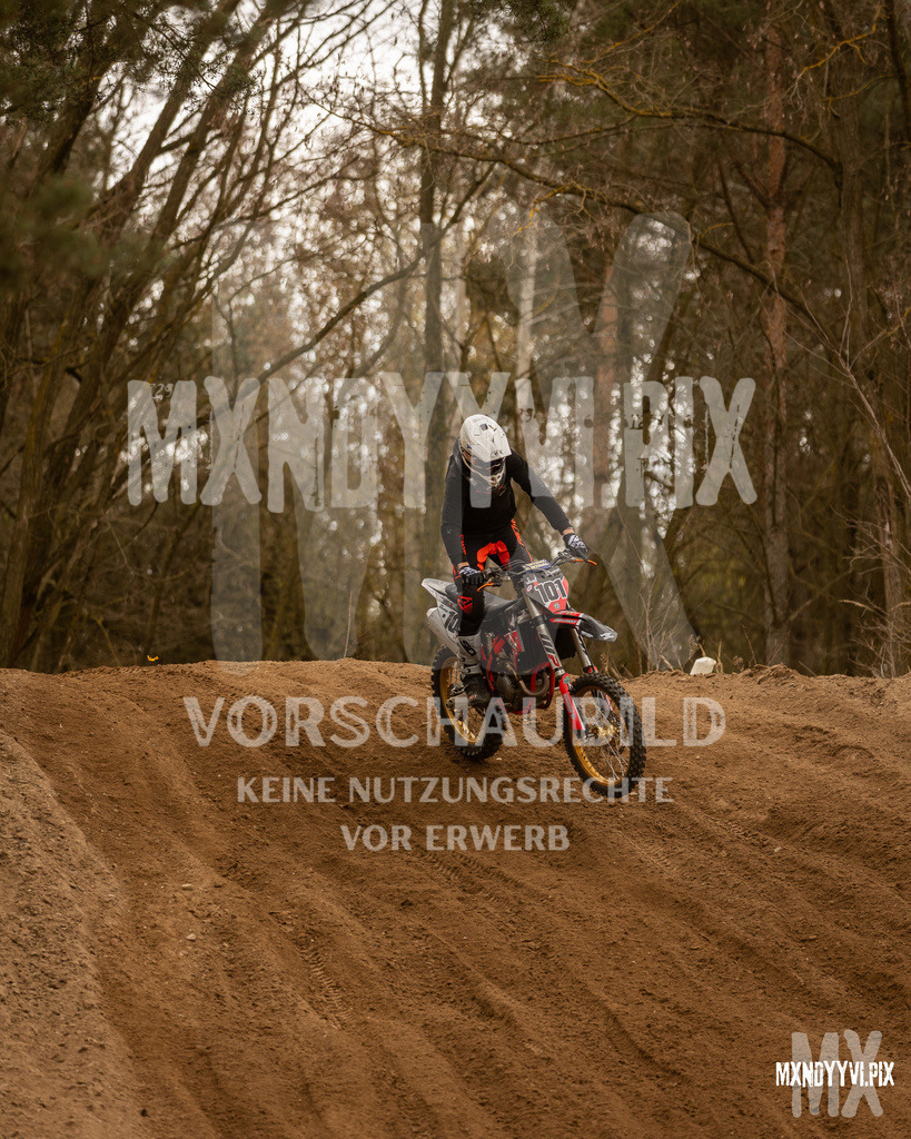 866A1775 | mxndyyvipix