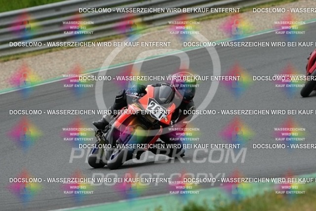 2024_05_18_PBK_33261 | Sportfotografie; SlowMotion; Video; Rennstrecke; Hafeneger; RSE; Speer; Trackday; Motorsportarena; Hockenheimring; Brno; Most; Barcelona; Valencia, Benny; Kaetzmer;
