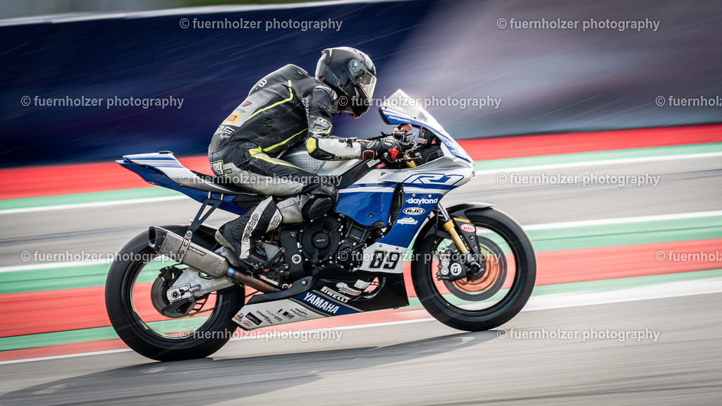 fuernholzer_220828-C3-1549 | © Thomas Fuernholzer