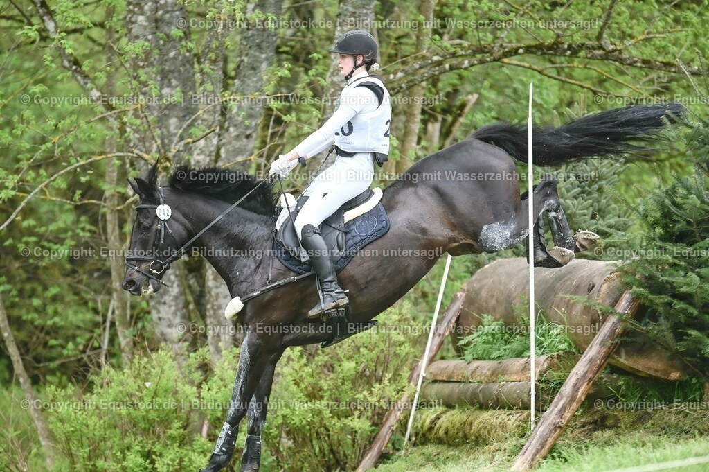 20230513_CCI2_Section2_Gelände_0249 | equistock