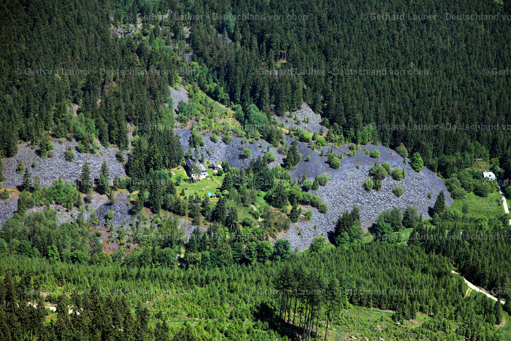 3001395 | Haslersberg