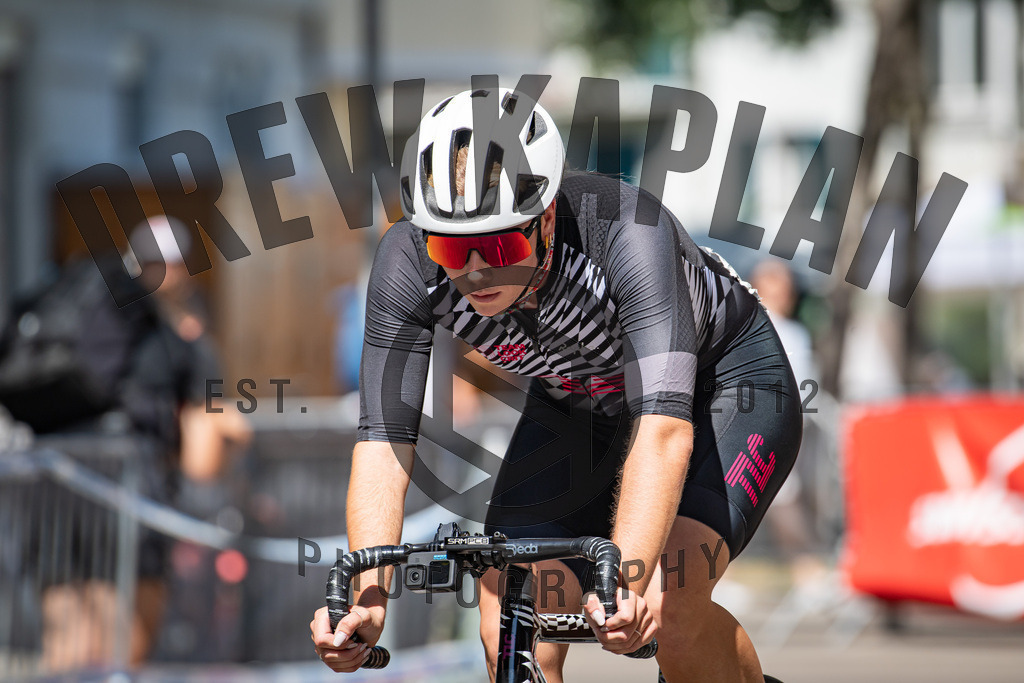 DKP-2975 | Drew Kaplan Photography