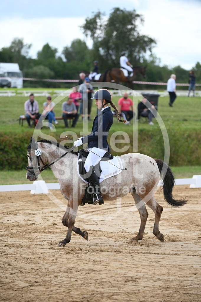 DSC_6210 | sattelsport - Realisiert mit Pictrs.com