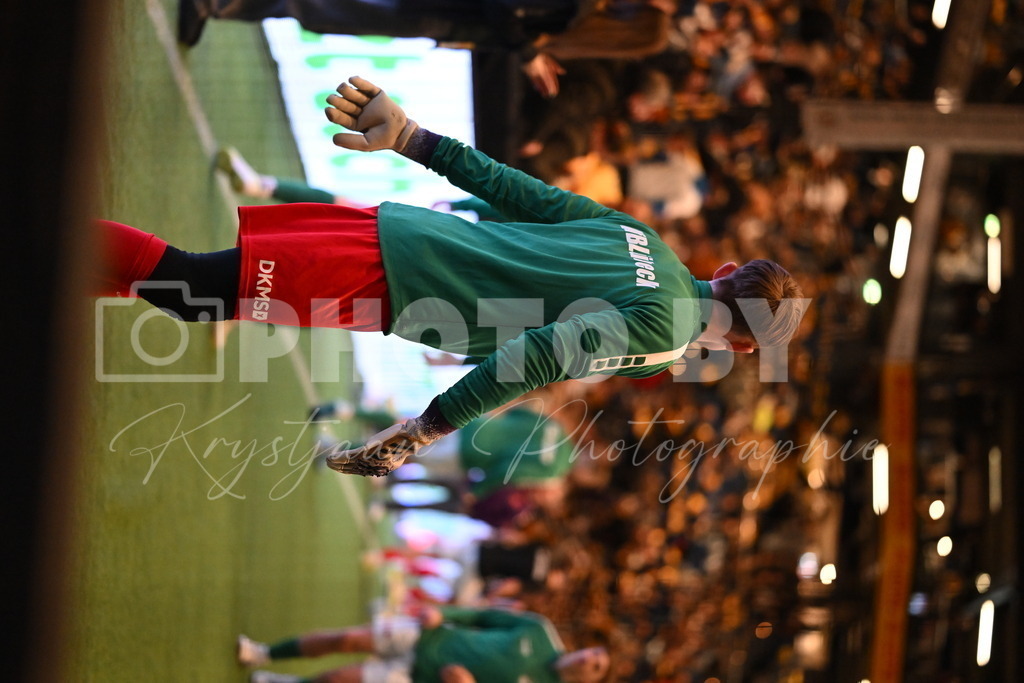 K10_7444 | Krystjaan Photography