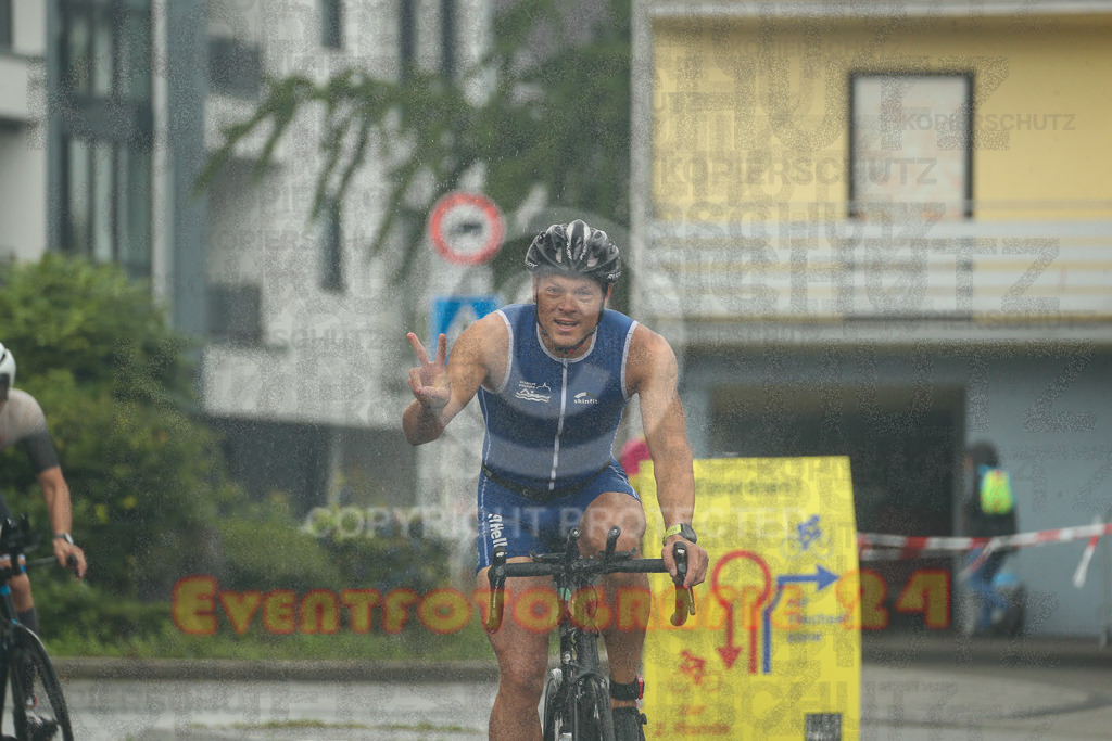 230806_1134_EX2_8966 | Eventfotografie 24
Sport- und Eventfotografie