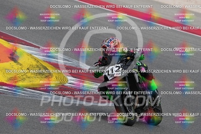 2023_11_04_PBK_32359 | Sportfotografie; SlowMotion; Video; Rennstrecke; Hafeneger; RSE; Speer; Trackday; Motorsportarena; Hockenheimring; Brno; Most; Barcelona; Valencia, Benny; Kaetzmer;