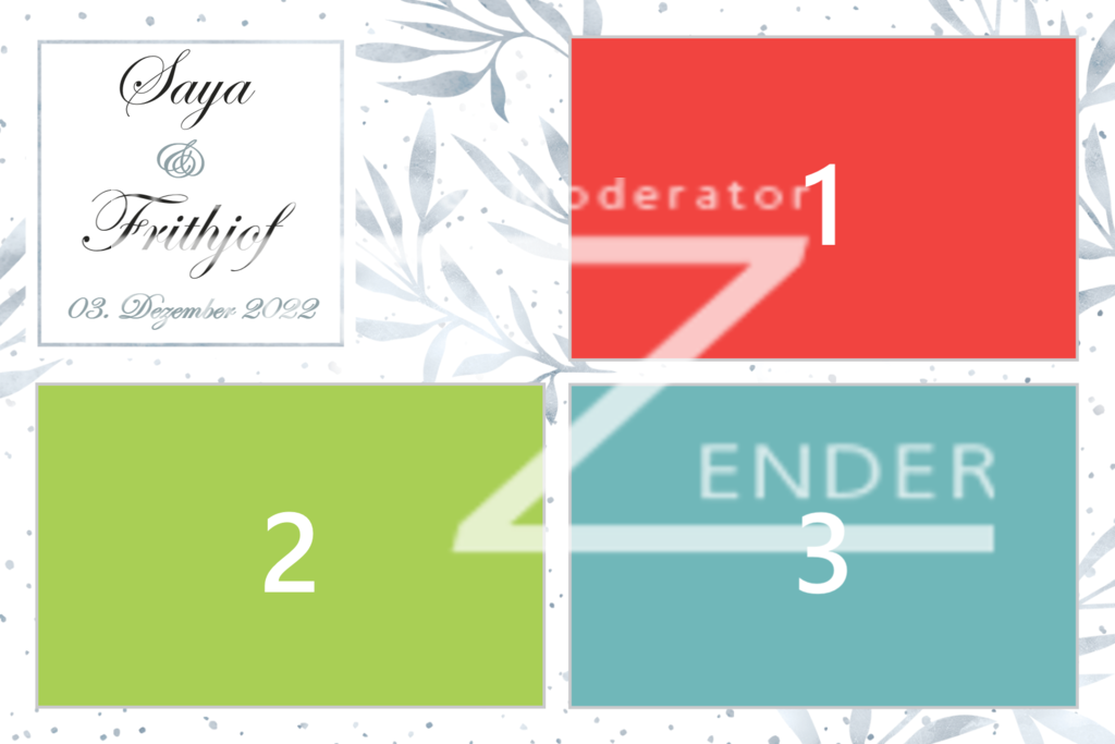 031222_3 | hl - Realized with Pictrs.com