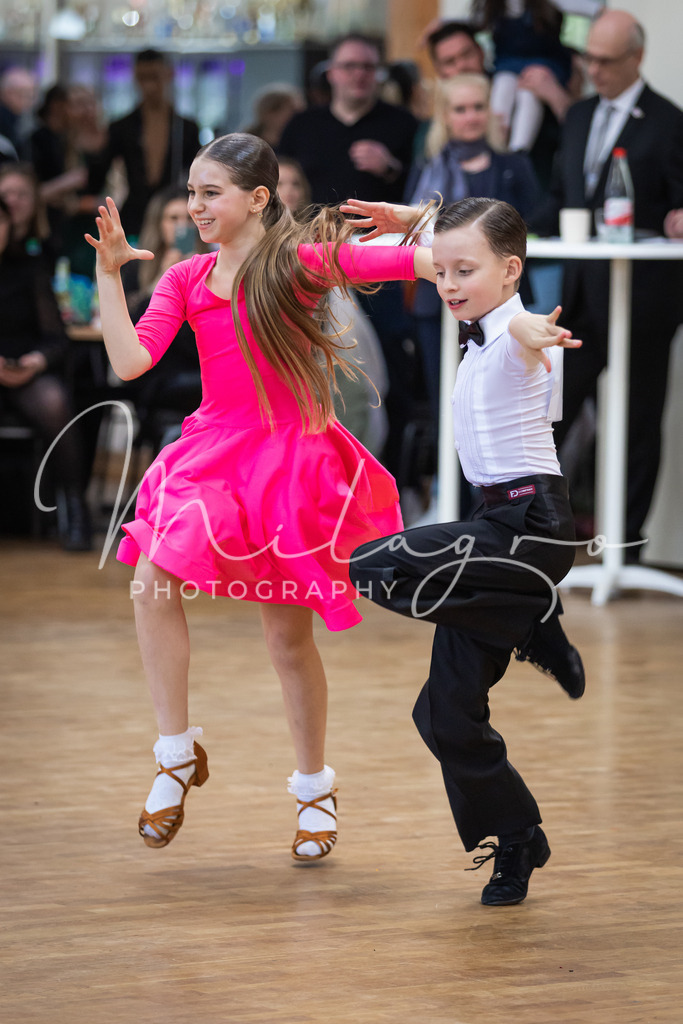 100341 | milagro-photography