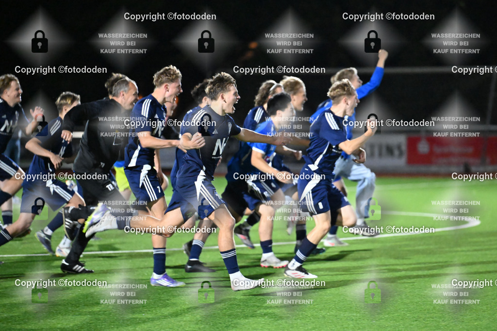 DSC_2185 | fotododen.de präsentiert ein umfangreiches Sportfoto Archiv mit Aufnahmen aus verschiedenen Sportarten im Raum Ostfriesland.