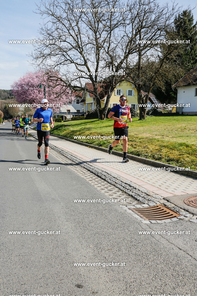 _IPS2780 | Sportfoto event-gucker Herbert Scherer