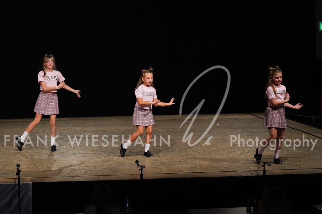 steppdm22_2155 | FRANK WIESEHAHN MEDIA - Realisiert mit Pictrs.com