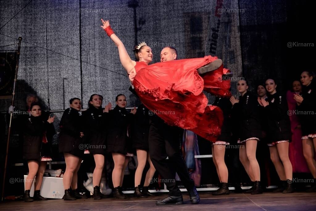 IMG_2026_02_15_9999_151 | Kirnarra-Fotos - Realisiert mit Pictrs.com