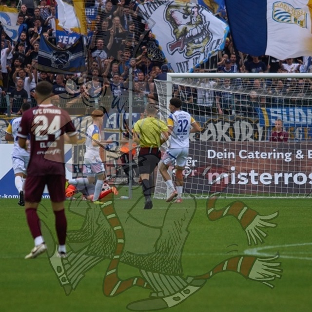BFC vs. Jena 059 | mythos-online-redaktion