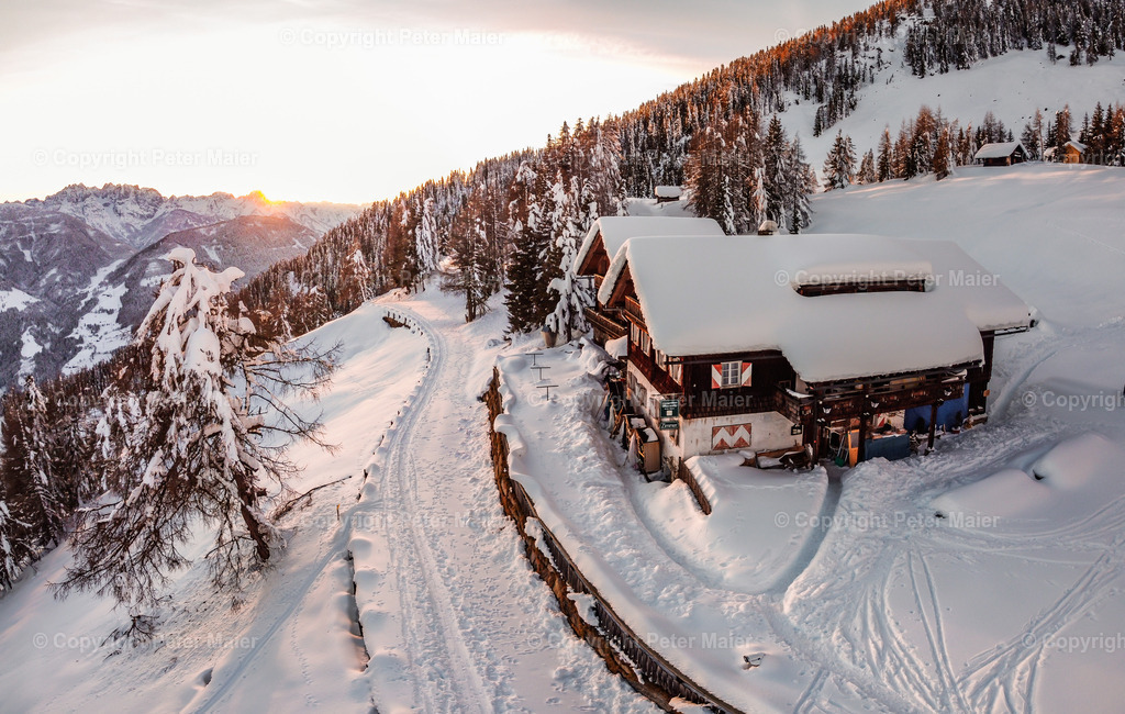 Marterle Schneeschuh dez 2020 Peter Maier-2 | piet_flosse