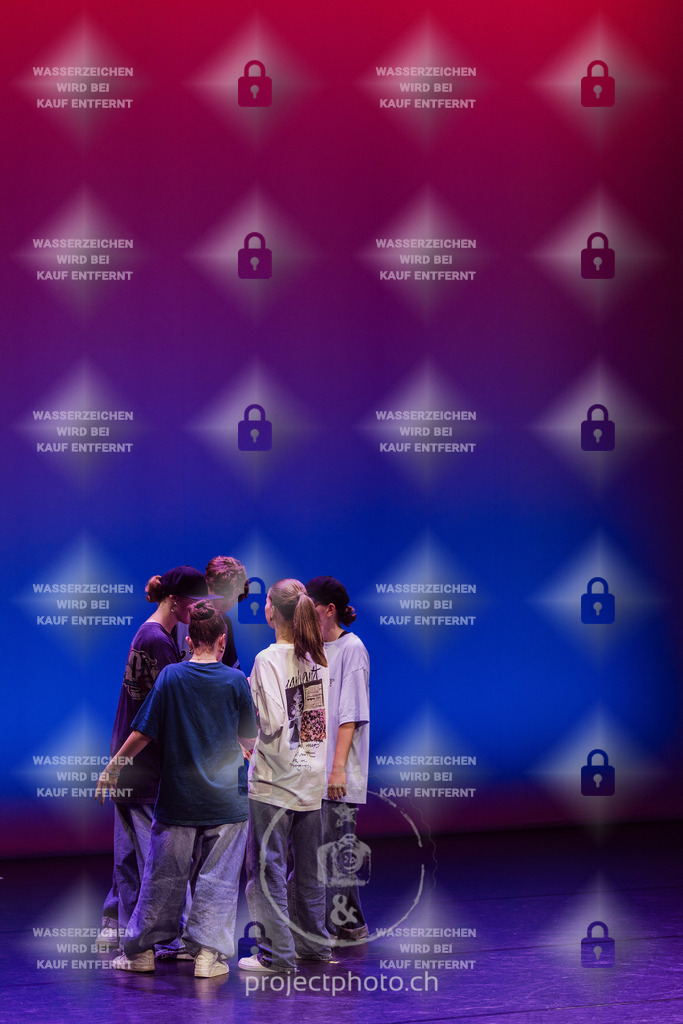 EXPORT_FULL-3640 | projectphoto - Realisiert mit Pictrs.com