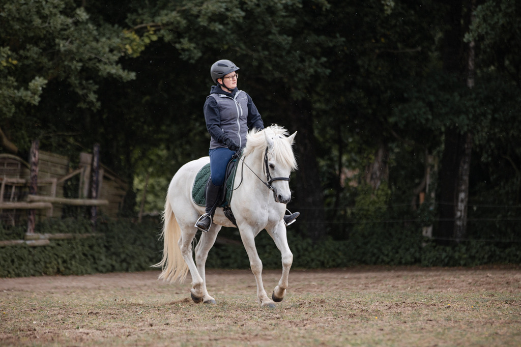 846A0182 | fotosleben - Realisiert mit Pictrs.com