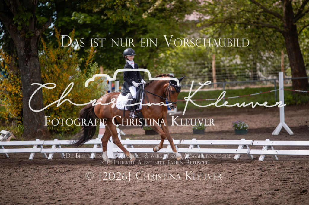 DSC_0868 | Christina-Kleuver