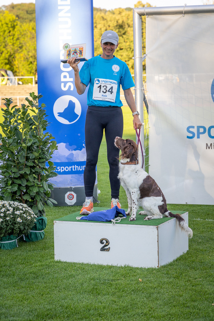 Pfotenfotografie_DV3A4631-2 | Hundefotografie, Tierfotograf, Pfotenfotografie, Fotoshooting Hund, Hunde Portrait, Hundesport, Hundeportraits, Heideshooting, Hunde, Sportfotograf, Hundefotograf, Turnierhundsport, THS,  - Realisiert mit Pictrs.com