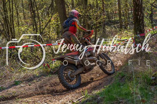 JHF.BlockNDuro.Torgau.1245 | jennyhubatsch-endurofotografie