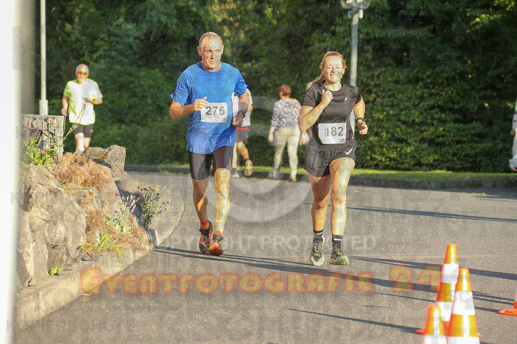 250801_1926_EX1_7953 | Sportfotografie im Rhein-Sieg Kreis, Köln, Bonn, NRW, Rheinland Pfalz, Hessen, etc. Unser Tätigkeitsfeld umfasst den Laufsport vom Volkslauf über den Marathon, Duathlon, Triathon bis zum Ultralauf wie Kölnpfad Ultra oder Schindertrail.