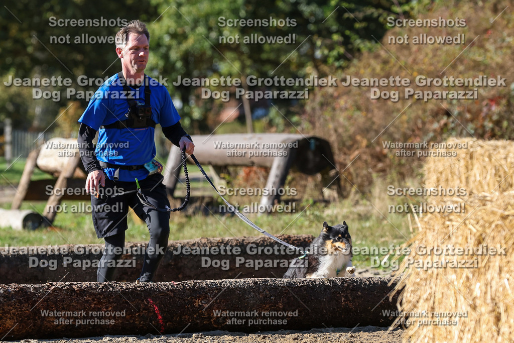 Dog Paparazzi - Strongdog 10-25-2490 | Dog Paparazzi Jeanette Grottendiek Fotografie & Videografie - Realisiert mit Pictrs.com