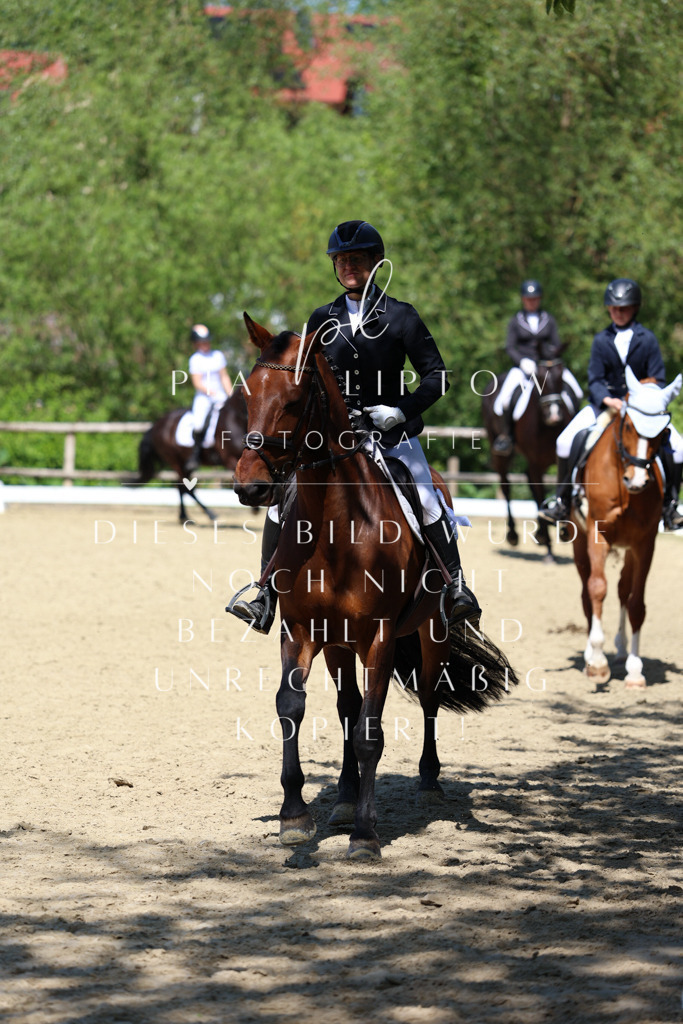 IMGS3531 | pl-fotografie