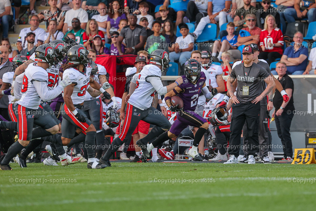 BQ3I8939 | jo-sportfotos