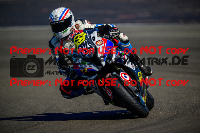 MaZZes_Fotomatrix_20250407_6007705_3288 | GELB