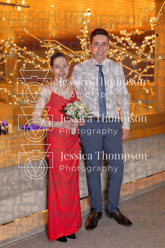 IMG_1120 | jessicathompsonphotography - Realisiert mit Pictrs.com