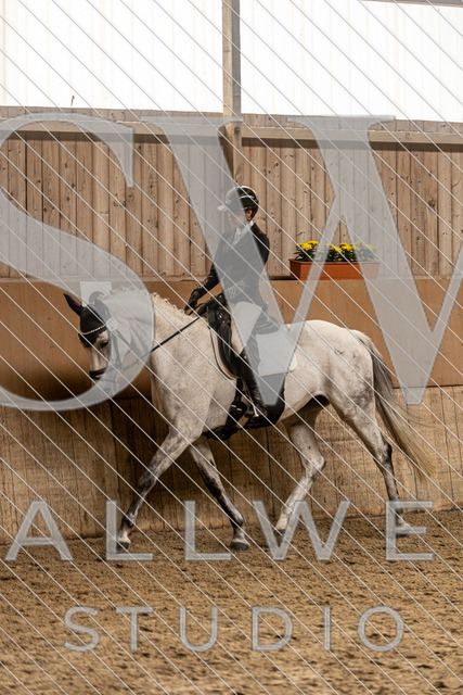 2L2A4256 | stallwerkstudio - Realisiert mit Pictrs.com