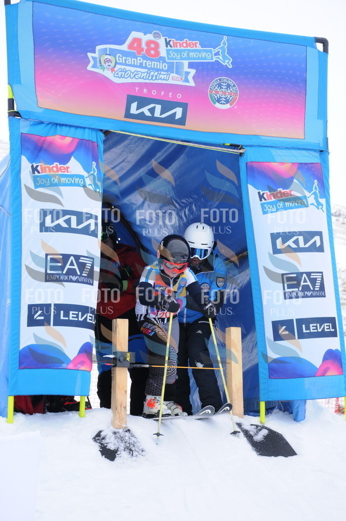 DSC_9234 | holidayphoto