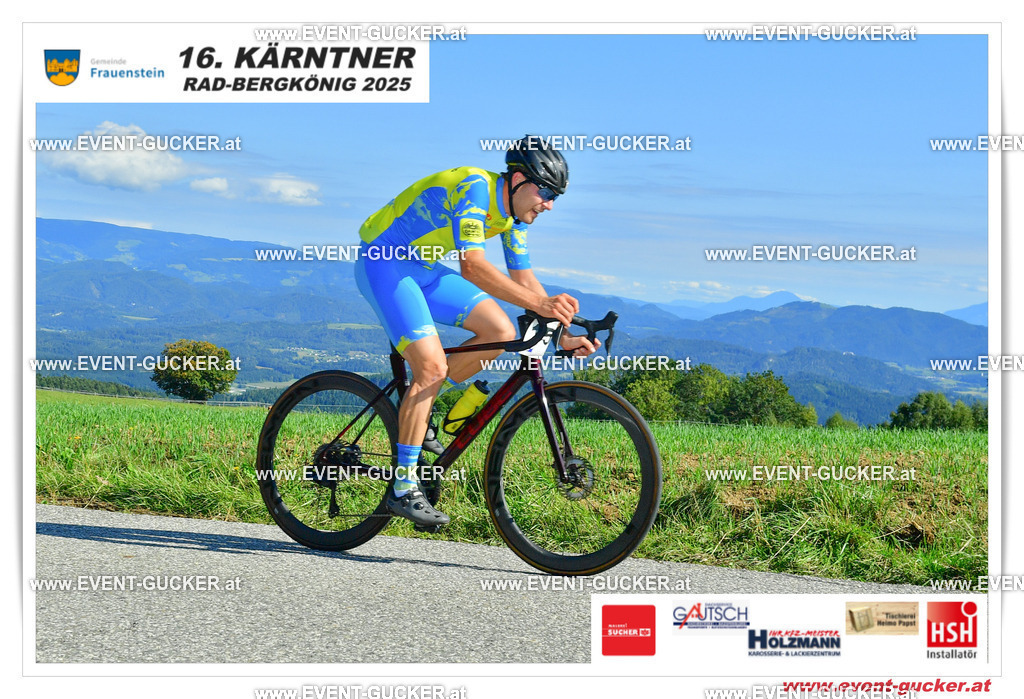 batch_DSC_0369 | Sportfoto event-gucker Herbert Scherer