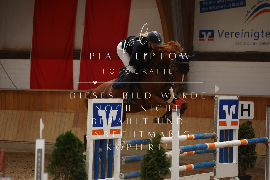 IMGM3246 | pl-fotografie